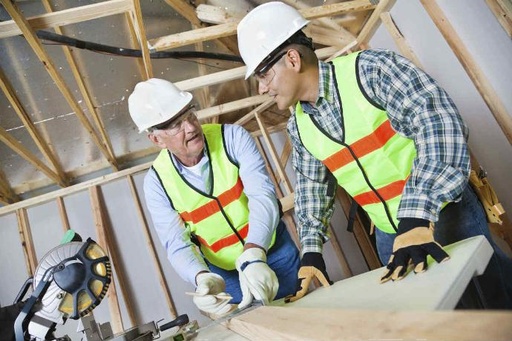 Warranties, Workers Comp, and Workplace Safety