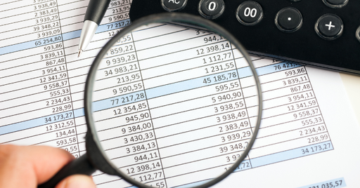 Better Estimating Practices