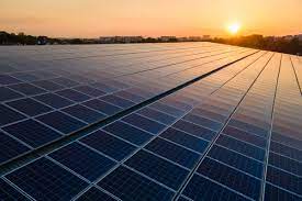 Solar