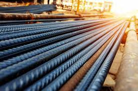 Understanding Rebar Specifications