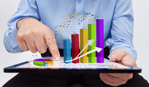 Company & Financial Management