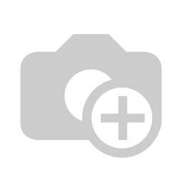 Warranties, Workers Comp, and Workplace Safety