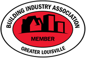 bialouisville
